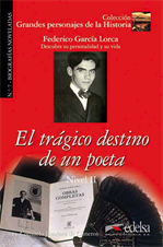 Grandes personajes de la Historia (A1-B2)